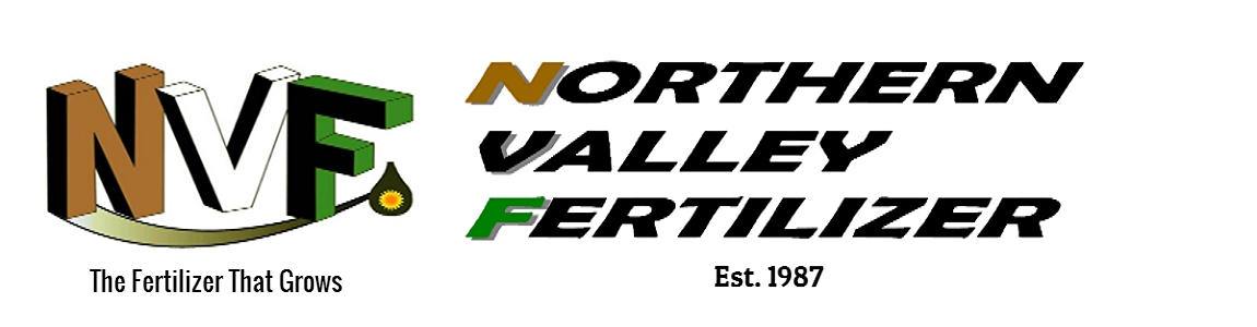 Northern Valley Fertilizer